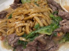 -福合埕牛肉丸(福平路店)