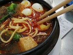 -清真·穆萨砂锅(大皮院店)