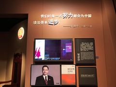 -上海市龙华烈士陵园