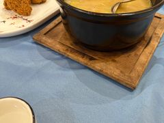 -阿毛饭店(和义路店)