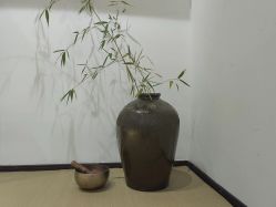 -陶然瑜伽馆