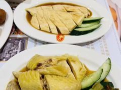 -文东记(马里士他路)