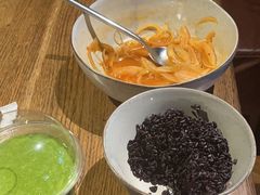 -Wagas沃歌斯(大学路店)