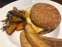 -卡朋厨房(289艺术园区店)