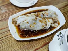 -琦记丰顺捆粄(蛇口店)