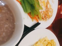 -济南喜来登酒店-盛宴自助西餐厅·综合自助