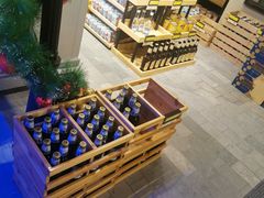 -十六蒲(桂林路店)