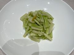 -潮好味(国贸英皇集团中心店)
