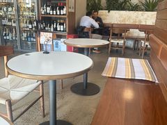 -BAKER&SPICE(祥云小镇店)
