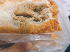 -85度C(重庆大坪英利店)