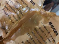 -逢源酒楼(东大街店)