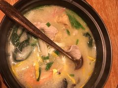 -云海肴·汽锅鸡·云南菜(广安门天虹店)