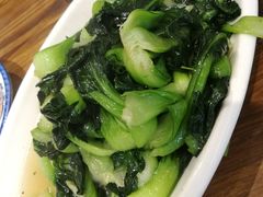 -瀏河老街土菜館(浏河店)