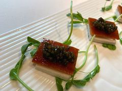 -晟永興烤鸭店(五道口店)