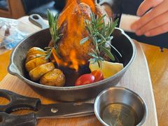 -COMMUNE幻师(五角场店)