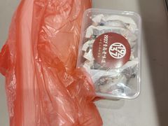 -1937青岛老味道·海肠捞饭·青岛菜(大鲍岛栈桥店)