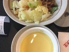 -永和大王(春日上新·阜成门店)