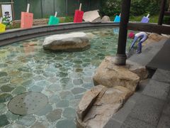 -溧阳天目湖天沐温泉