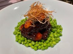-屋里厢上海菜馆