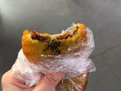 -信誉楼商厦(赵县店)