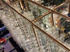 -haxnbauer海森堡德国餐厅(深圳coco店)