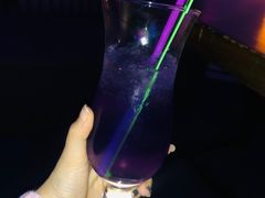-vimi便利店酒吧