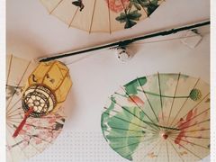 -老成都·古法采耳·禅洗头疗(四川总店)