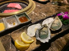 -觅福里•熟成和牛餐厅