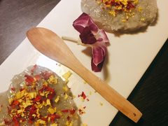 -滇釜火锅·能喝汤的火锅(车公庄店)