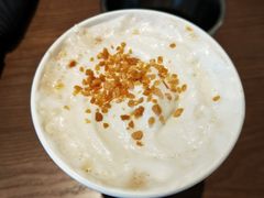 -星巴克(长沙桃子湖店)