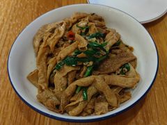 -回家吃饭·地道南昌菜(建德观总店)