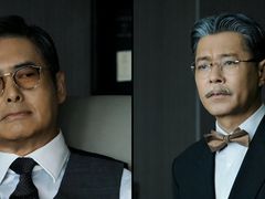 -博纳UA东方宝泰电影城