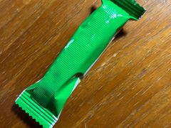 -良品铺子(五角场万达店)