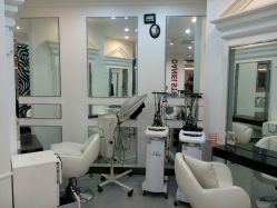 android_upload_pic-尚·丹尼Hair