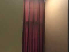 -雅夫酒店(西安市图书馆地铁站店)