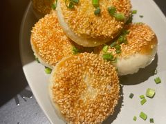 -麻六记(凤凰汇店)