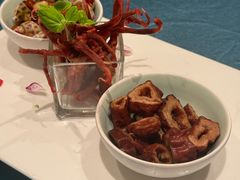 -宋宴(虎跑店)