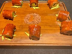 -醉东Oriental House(静安嘉里中心店)