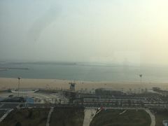 -秦皇岛秦皇国际大酒店