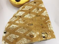 -BREAD WAY面包路·欧式面包(龙湖时代D馆店)