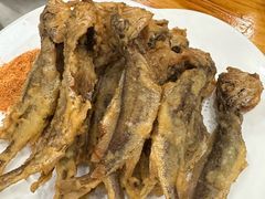 -张记焖窑·十五年专注焖烤(雍和宫店)