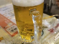 -曾哥烧烤店(红瓦寺店)