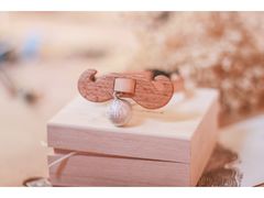 -五月木作·DIY木作文创体验店(北京路店)