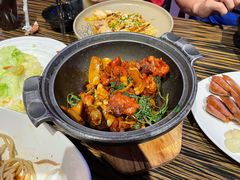 -佳思多食品料理超市(园区店)