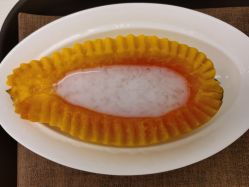 -弗蕾亚·和月月子调理院(东湖店)