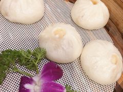 -赤宴·川菜(玉林店)