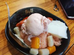 -鲜芋仙Meet Fresh(五道口店)