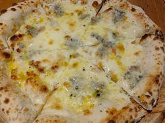 -La Strada(安福路店)