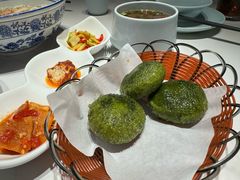-火宫殿·小吃王国(坡子街店)