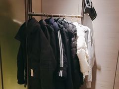 -名岛家宴(鸿翔路店)